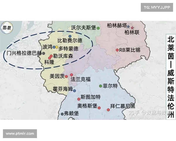 德甲赛季扑救次数排名分析 各队门将表现一览