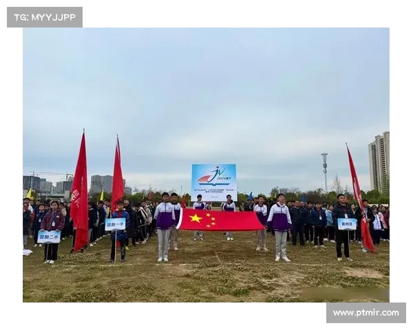 山师附中队员不言弃坚守到底展现竞技体育精神的真正魅力