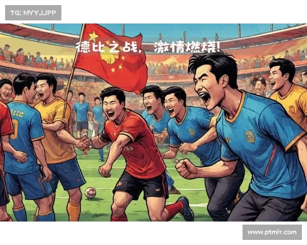 球场挑战模式创新玩法开启激情对决 激战四方尽显球场风采