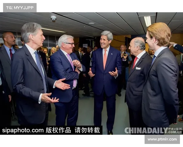 多特蒙德为法比奥席尔瓦提供五年合同开启新篇章 多特蒙德为法比奥席尔瓦提供五年合同开启新篇章