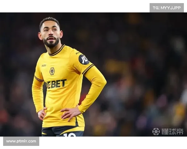英媒分享谢什科曼联球衣合成图 库尼亚点赞引发热议 英媒分享谢什科曼联球衣合成图 库尼亚点赞引发热议