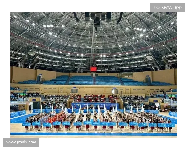 电子科技大学第五十八届田径运动会将在清水河校区盛大开幕,精彩纷呈敬请期待 电子科技大学第五十八届田径运动会将在清水河校区盛大开幕,精彩纷呈敬请期待