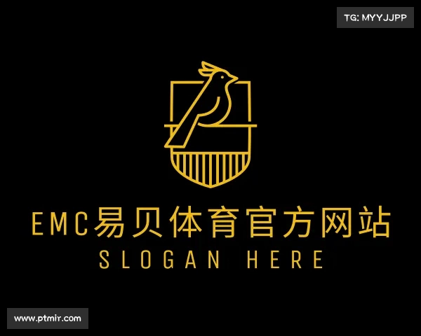 了解emc易倍·体育app下载