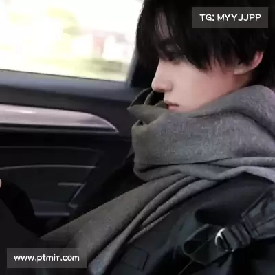巫莺